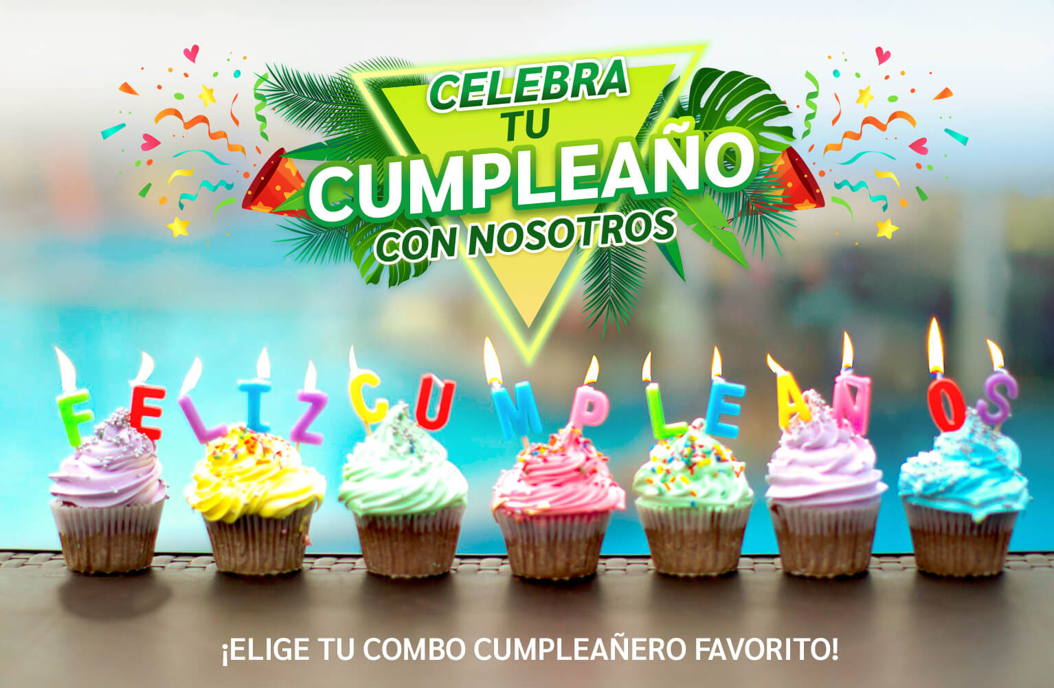 HotelTerramia,comboCumpleañeroportada